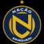 Накао Араквари U16