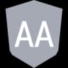 А Амигос Ангола
