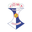 ЙОМА