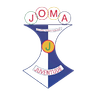ЙОМА