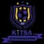 КИТСА А U9