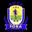 Куза Сока U13
