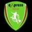 Экспресс Футбол Белые U11