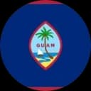 Гуам U17