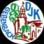 DJK Гебенбах