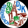 ДЖК Гебенбах