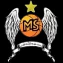 МС Тим Баскетбол +35