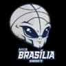 AACB Бразилиа Баскете U15