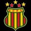 Сампайо Корреа U15