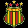 Сампайо Корреа U15