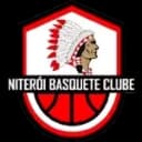 Нитерой БК U15