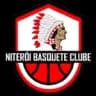 Нитерой БК U15
