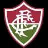 Флуминенсе U15