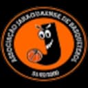 АЖАБ U15