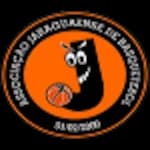 АЖАБ U15