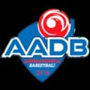 ААДБ U15