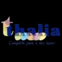 Сосьедаде Талия U15