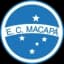 Эспорте Клубе Макапа