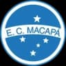 Эспорте Клубе Макапа