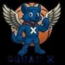 Отряд X