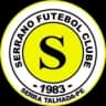 Серрано ФК U20