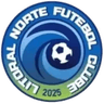 Литорал Норте U17