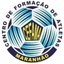 ЦЕФАМА