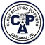 КА Порто U17
