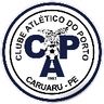 КА Порто U17