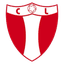 Сентро Лимоейренсе U17