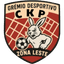 Гремио