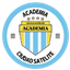 ФК Сьюдад Сателите U15