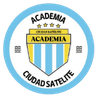 ФК Сьюдад Сателите U15
