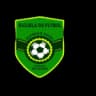 ЭСК Футбол Альфредо Рохас U15