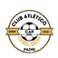 Клуб Атлетико Пайне U15