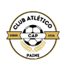 Клуб Атлетико Пайне U15