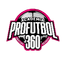 Про Футбол 360 U15