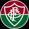 Флуминенсе Чили U13
