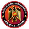 Унион Эспаньола Лампа - U15