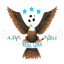 Реал Лима U11