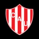 Унион де Санта Фе (U13)