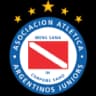 Архентинос Хуниорс U14