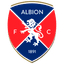 Альбион ФК U15