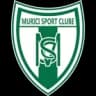 Муриси Спорт Клуб U20
