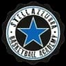 Стелла Аззурра Баскетбол Рим U16