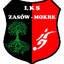 ЛКС Засув-Мокре