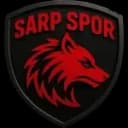 Сарп Спор