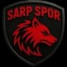 Сарп Спор
