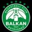 Балкан Ботевград U15