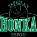 Тапиола Хонка U19